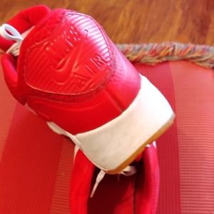 Nike Air Max Size 11